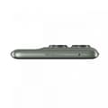 Miniatyrbild 11 av 11: Motorola Edge 60 Pro 5G telefon, 512/12 GB, Shadow