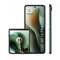 Miniatyrbild 3 av 11: Motorola Razr 60 Ultra 5G-telefon, 512/12 GB, Scarab