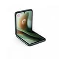 Miniatyrbild 5 av 11: Motorola Razr 60 Ultra 5G-telefon, 512/12 GB, Scarab