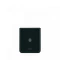 Miniatyrbild 10 av 11: Motorola Razr 60 Ultra 5G-telefon, 512/12 GB, Scarab