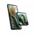 Miniatyrbild 1 av 11: Motorola Razr 60 Ultra 5G-telefon, 512/12 GB, Scarab