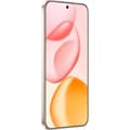 Miniatyrbild 3 av 8: Honor 400 5G-telefon, 512/8 GB, Desert Gold