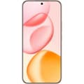 Miniatyrbild 4 av 8: Honor 400 5G-telefon, 512/8 GB, Desert Gold