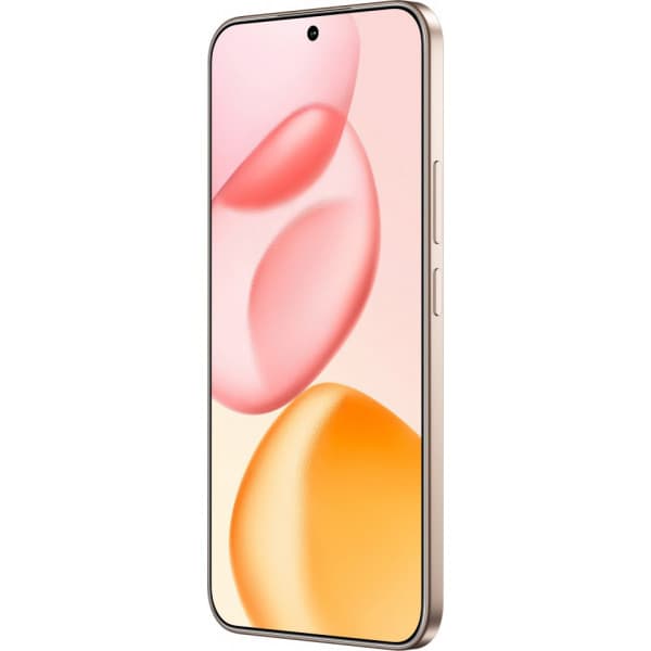 Honor 400 5G-telefon, 512/8 GB, Desert Gold