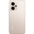 Miniatyrbild 6 av 8: Honor 400 5G-telefon, 512/8 GB, Desert Gold