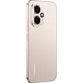 Miniatyrbild 7 av 8: Honor 400 5G-telefon, 512/8 GB, Desert Gold
