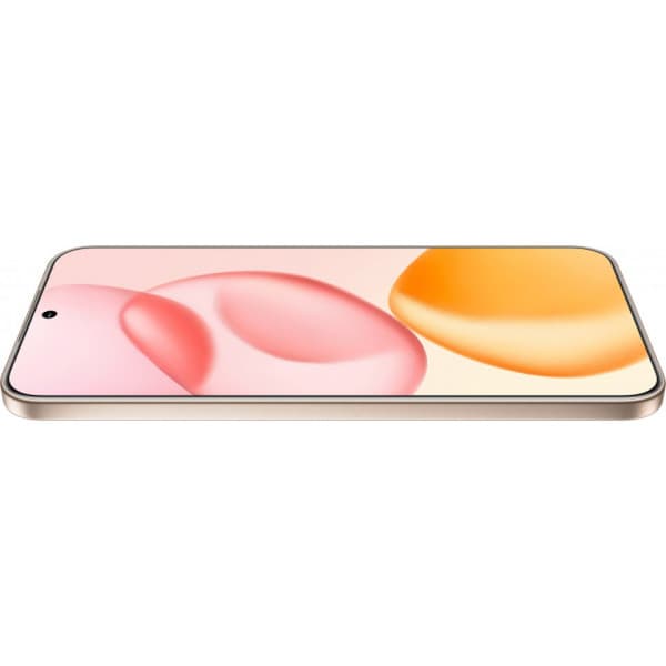 Honor 400 5G-telefon, 512/8 GB, Desert Gold