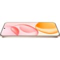 Miniatyrbild 8 av 8: Honor 400 5G-telefon, 512/8 GB, Desert Gold