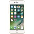 Miniatyrbild 1 av 2: Begagnad iPhone 7 32GB i Bra Skick – Guld