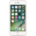 Miniatyrbild 1 av 3: Begagnad iPhone 7 32GB – Bra skick – Roséguld