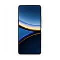 Pikkukuva 3 / 9: Älypuhelimet Xiaomi 6,67" 12 GB RAM 512 GB Musta