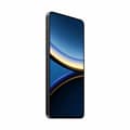 Pikkukuva 5 / 9: Älypuhelimet Xiaomi 6,67" 12 GB RAM 512 GB Musta