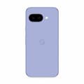 Pikkukuva 10 / 11: Älypuhelimet Google 6,3" 8 GB RAM 128 GB Purppura