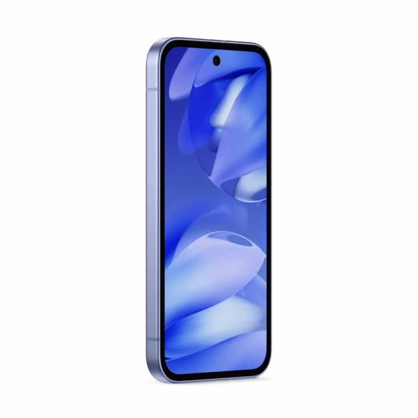 Älypuhelimet Google 6,3" 8 GB RAM 128 GB Purppura