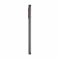 Miniatyrbild 5 av 5: Smartphone Motorola ThinkPhone 6,55" Qualcomm Snapdragon 8+ Gen 1 8 GB RAM 256 GB Svart