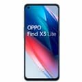 Miniatyrbild 1 av 3: Smartphone Oppo 5988313 6,4" 8 GB RAM 128 GB Blå