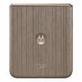 Miniatyrbillede 3 af 11: Smartphone Motorola PB8R0004SE Octa Core 16 GB RAM 512 GB Brun