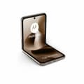 Miniatyrbillede 4 af 11: Smartphone Motorola PB8R0004SE Octa Core 16 GB RAM 512 GB Brun