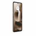 Miniatyrbillede 6 af 11: Smartphone Motorola PB8R0004SE Octa Core 16 GB RAM 512 GB Brun
