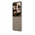 Miniatyrbillede 7 af 11: Smartphone Motorola PB8R0004SE Octa Core 16 GB RAM 512 GB Brun