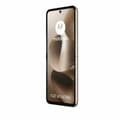 Miniatyrbillede 8 af 11: Smartphone Motorola PB8R0004SE Octa Core 16 GB RAM 512 GB Brun