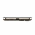 Miniatyrbillede 10 af 11: Smartphone Motorola PB8R0004SE Octa Core 16 GB RAM 512 GB Brun