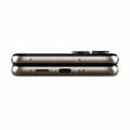 Miniatyrbillede 11 af 11: Smartphone Motorola PB8R0004SE Octa Core 16 GB RAM 512 GB Brun