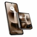 Miniatyrbillede 1 af 11: Smartphone Motorola PB8R0004SE Octa Core 16 GB RAM 512 GB Brun