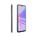 Miniatyrbillede 2 af 2: Smartphone Oppo 6054385KIT 6,56" Mediatek Dimensity 700 4 GB RAM 128 GB Sort 5