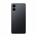 Miniatyrbillede 4 af 7: Smartphone Samsung GALAXY S25 EDGE 6,7" Qualcomm Snapdragon 8 Elite 12 GB RAM 256 GB Sort
