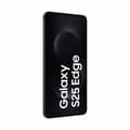 Miniatyrbillede 5 af 7: Smartphone Samsung GALAXY S25 EDGE 6,7" Qualcomm Snapdragon 8 Elite 12 GB RAM 256 GB Sort