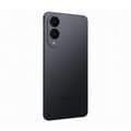 Miniatyrbillede 6 af 7: Smartphone Samsung GALAXY S25 EDGE 6,7" Qualcomm Snapdragon 8 Elite 12 GB RAM 256 GB Sort