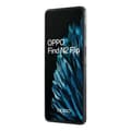 Miniatyrbillede 4 af 5: Smartphone Oppo