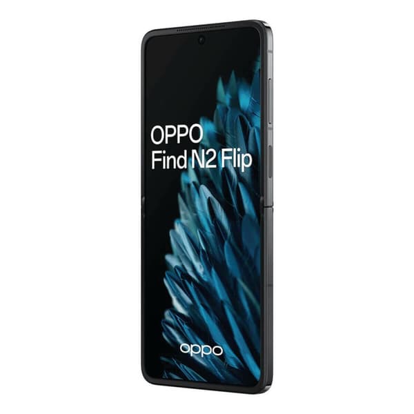 Smartphone Oppo