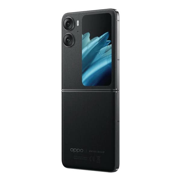 Smartphone Oppo
