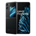 Miniatyrbillede 1 af 5: Smartphone Oppo
