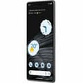 Miniatyrbild 3 av 4: Smartphone Google Pixel 7 6,3" Octa Core 8 GB RAM 128 GB Svart