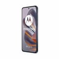 Miniatyrbild 4 av 4: Smartphone Motorola EDGE 50 NEO 6,36" 12 GB RAM 12 GB 512 GB Grå