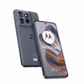 Miniatyrbild 1 av 4: Smartphone Motorola EDGE 50 NEO 6,36" 12 GB RAM 12 GB 512 GB Grå