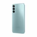 Miniatyrbild 5 av 11: Smartphone Samsung SM-M156BLBUEUE 6,1" 4 GB RAM 128 GB Blå