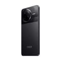 Miniatyrbild 6 av 9: Smartphone Xiaomi 6,67" 12 GB RAM 512 GB Svart