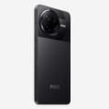 Miniatyrbild 7 av 9: Smartphone Xiaomi 6,67" 12 GB RAM 512 GB Svart