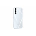 Miniatyrbild 3 av 9: Smartphone Samsung A16 SM-A166B 4 GB RAM 128 GB Grå 6,7" 75"