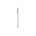 Miniatyrbild 4 av 9: Smartphone Samsung A16 SM-A166B 4 GB RAM 128 GB Grå 6,7" 75"