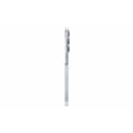 Miniatyrbild 5 av 9: Smartphone Samsung A16 SM-A166B 4 GB RAM 128 GB Grå 6,7" 75"