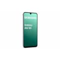Miniatyrbild 6 av 9: Smartphone Samsung A16 SM-A166B 4 GB RAM 128 GB Grå 6,7" 75"