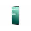 Miniatyrbild 7 av 9: Smartphone Samsung A16 SM-A166B 4 GB RAM 128 GB Grå 6,7" 75"