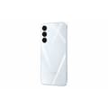 Miniatyrbild 8 av 9: Smartphone Samsung A16 SM-A166B 4 GB RAM 128 GB Grå 6,7" 75"