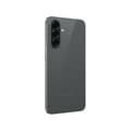 Miniatyrbillede 1 af 2: Smartphone Samsung SM-A566BZKCEEB
