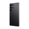 Miniatyrbild 5 av 11: Smartphone Samsung SM-S938B 6,9" Octa Core 12 GB RAM 1 TB Svart